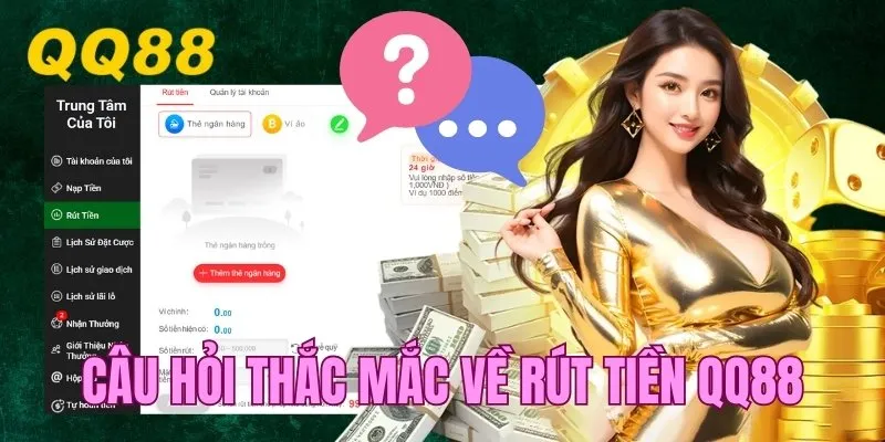 Trả lời câu hỏi thắc mắc về giao dịch chuyển thưởng