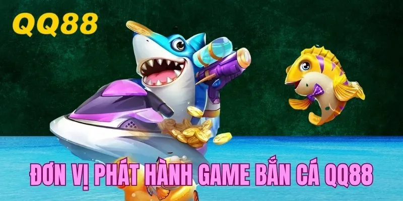 Top 3 đơn vị phát hành game uy tín nhất 2025
